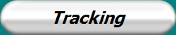 Tracking